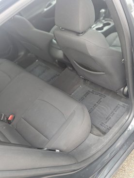 Used 2018 Chevrolet Malibu LS image 6