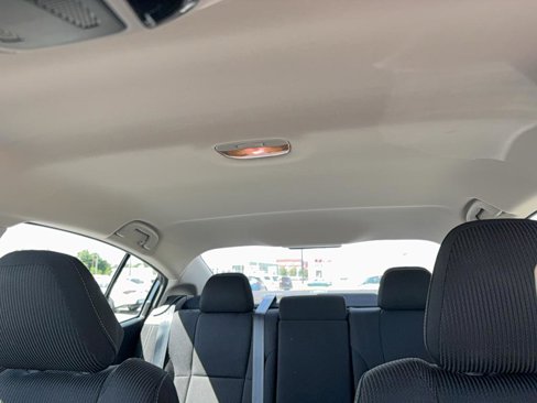 Used 2022 Subaru Legacy Premium image 23