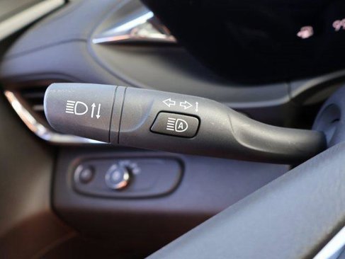 New 2025 Buick Envista Preferred w/ Convenience I Package image 31