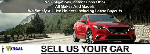 Used 2015 INFINITI Q50 Premium w/ Deluxe Touring Package image 43