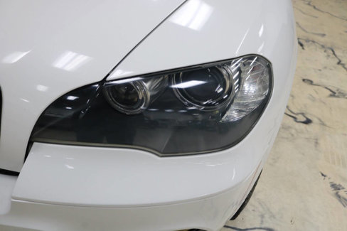 Used 2011 BMW X5 xDrive50i image 8