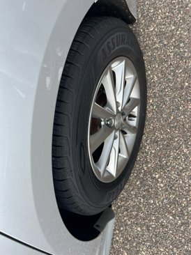 Used 2018 Hyundai Sonata SE image 8