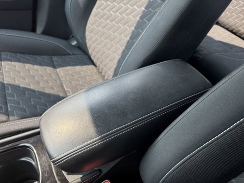 Used 2022 Nissan Kicks SV image 18