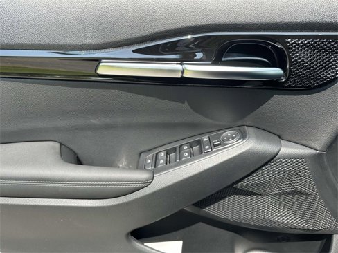 New 2025 Kia Seltos EX w/ EX Sunroof Package image 7