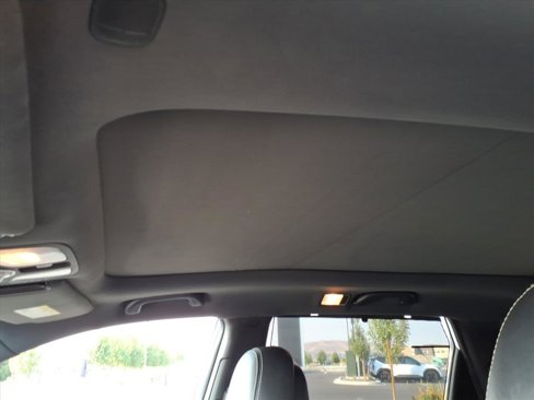 Used 2014 Kia Sorento SX w/ 3rd Row Package image 11