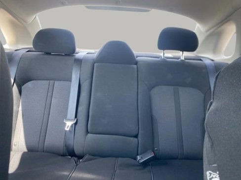 Used 2023 Kia K5 LXS image 28