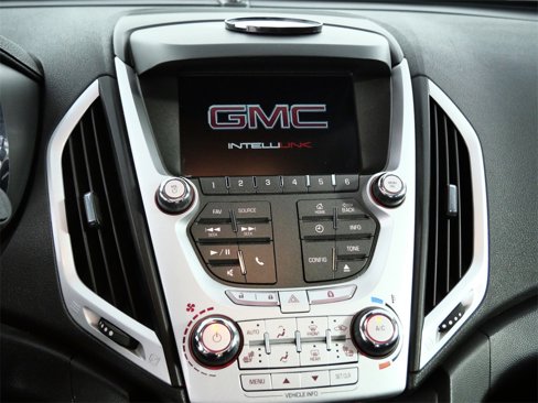 Used 2014 GMC Terrain SLE w/ Convenience Package image 20