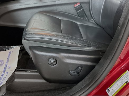 Used 2013 Dodge Durango Crew image 18