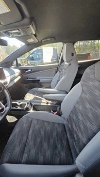 Used 2022 Volkswagen ID.4 Pro image 36