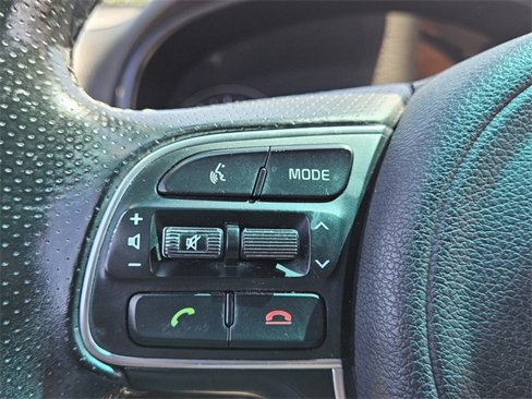 Used 2019 Kia Sportage EX w/ EX Sport Appearance Package image 38