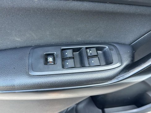 Used 2021 Ford Ranger XLT w/ Equipment Group 301A Mid image 26
