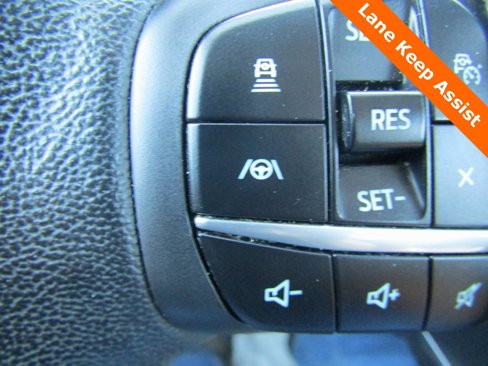 Used 2021 Ford Bronco Sport Outer Banks image 10