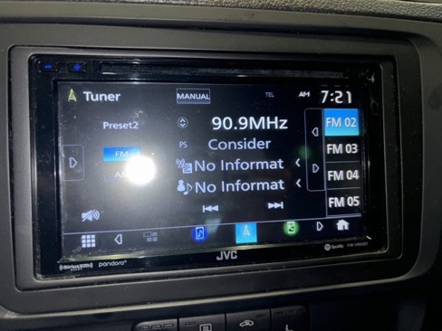 Used 2014 Volkswagen Jetta SE image 28