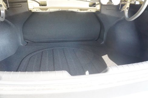 New 2025 Hyundai Elantra SE image 22