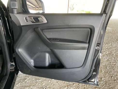 Used 2019 Ford Ranger XLT w/ Trailer Tow Package image 32