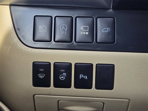 Used 2018 Toyota Highlander Limited Platinum image 24
