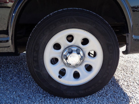 Used 2013 Chevrolet Express 1500 LT w/ LT Preferred Equipment Group image 13