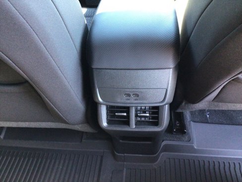 New 2026 Chevrolet Equinox LT w/ LPO, Floor Liner Package image 28