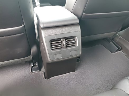 Used 2018 Acura RDX FWD image 17