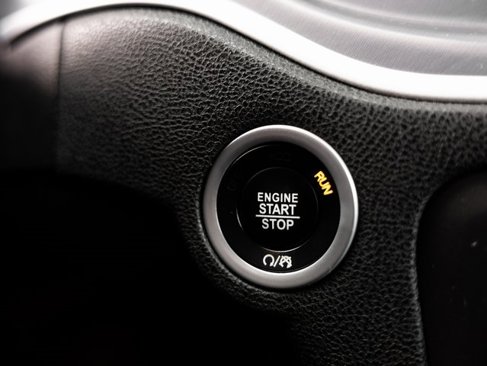 Used 2019 Dodge Charger SXT w/ Blacktop Package image 16