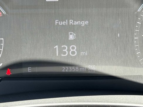 Used 2023 Cadillac XT4 Sport image 46