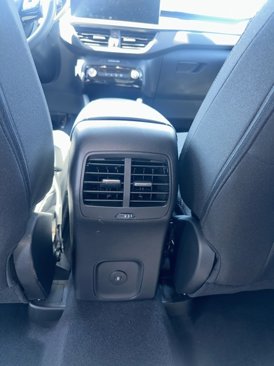 Used 2023 Ford Escape Active w/ Tech Pack #2 image 9