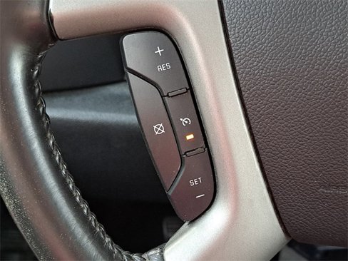 Used 2013 Chevrolet Silverado 1500 LT w/ All-Star Edition image 18