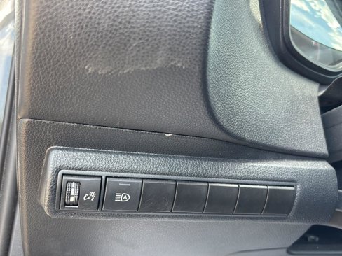 Used 2024 Toyota Corolla LE image 24