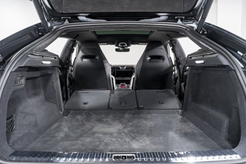 Used 2020 Lamborghini Urus image 61