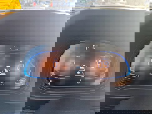 New 2026 Hyundai Venue image 9