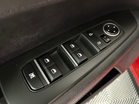 Used 2022 Kia Forte GT image 10
