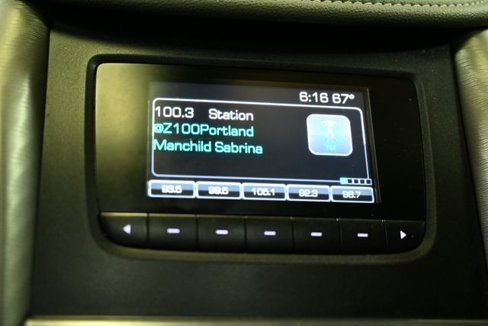 Used 2016 Chevrolet Impala LS image 31