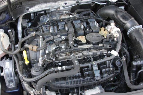 Used 2015 Audi A3 2.0T Premium Plus w/ Premium Plus Package image 29