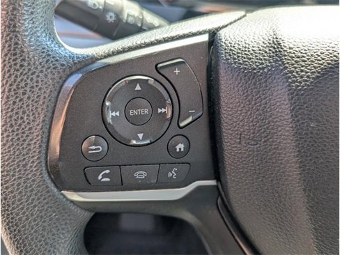 Used 2020 Honda Pilot EX image 18