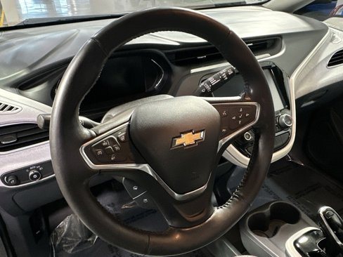 Used 2019 Chevrolet Bolt LT image 18