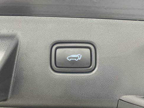 Used 2023 Hyundai Tucson SEL image 17