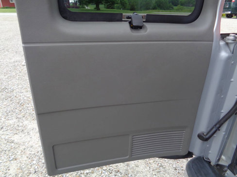 Used 2014 Chevrolet Express 3500 LT w/ LT Preferred Equipment Group image 56