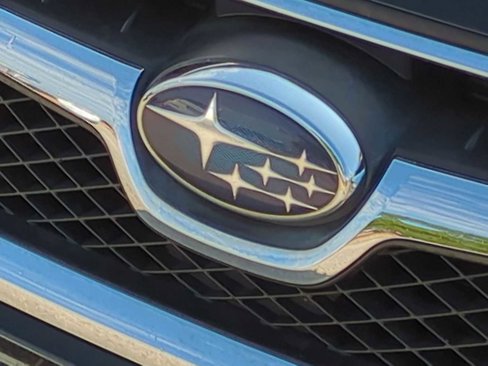 Used 2014 Subaru Crosstrek 2.0i Premium image 26