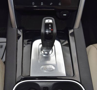 Used 2020 Land Rover Discovery Sport S image 38