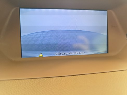 Used 2014 Buick Encore Premium image 19
