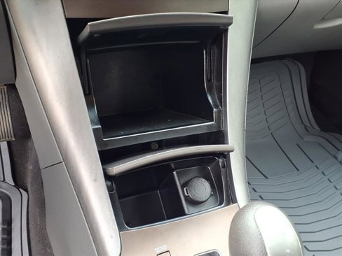 Used 2010 Hyundai Sonata GLS image 13