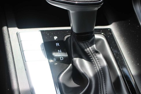Used 2023 Hyundai Elantra SE image 34