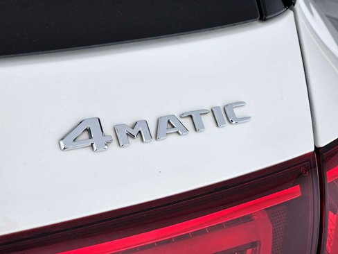 Used 2020 Mercedes-Benz GLE 350 4MATIC image 14