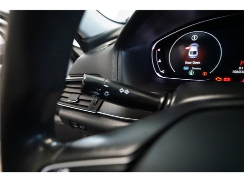 Used 2019 Honda Accord LX image 25