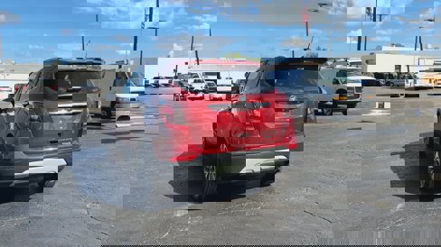 Used 2022 Buick Encore Preferred w/ Safety Package image 7