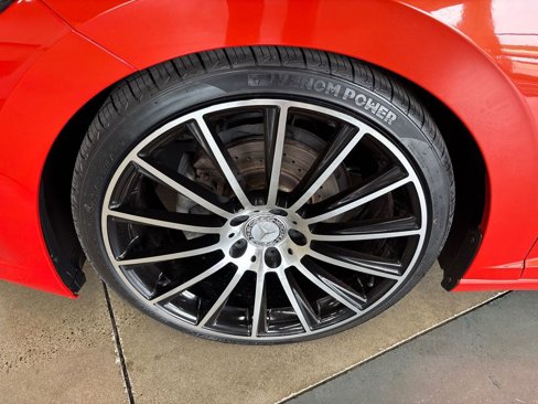 Used 2019 Volkswagen Jetta S w/ Driver Assistance Package image 26