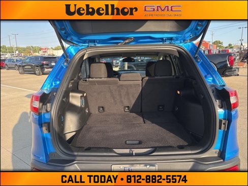 Used 2017 Jeep Cherokee Sport image 10