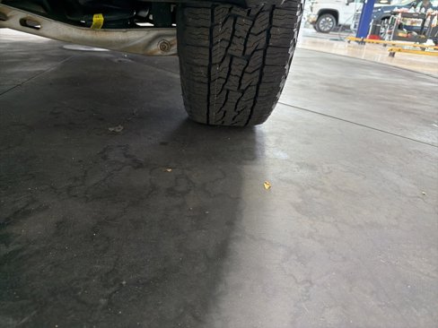 Used 2019 Chevrolet Equinox LT image 39
