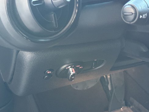 Used 2022 MINI Cooper S w/ Storage Package image 10
