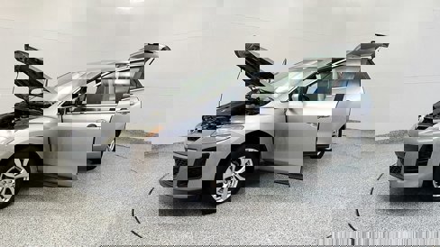 Used 2011 MAZDA CX-7 s Touring image 10